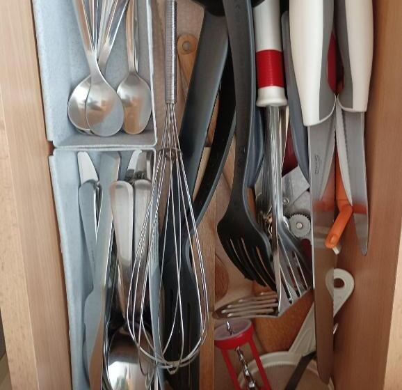 酒店 Apartmány Dreams