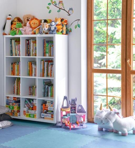 هتل Artis Dom Gościnny