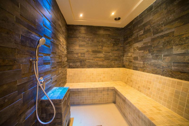 酒店 Atrium Apartamenty