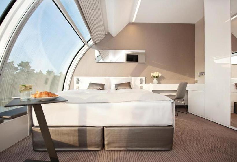 Отель Baltic Palace