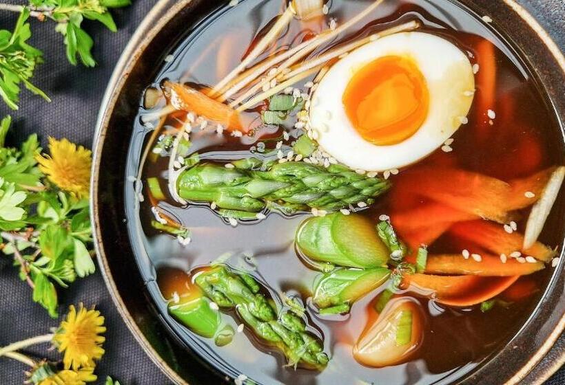 בית מלון כפרי Barczyzna Medical Spa