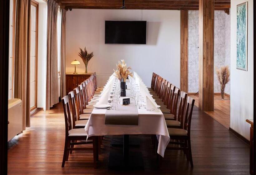 Отель Beskidzki Raj Medical Spa