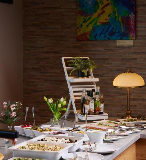 Отель Beskidzki Raj Medical Spa