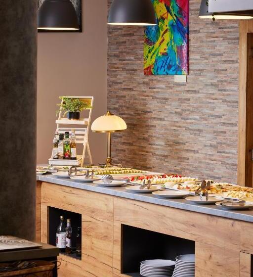 Отель Beskidzki Raj Medical Spa