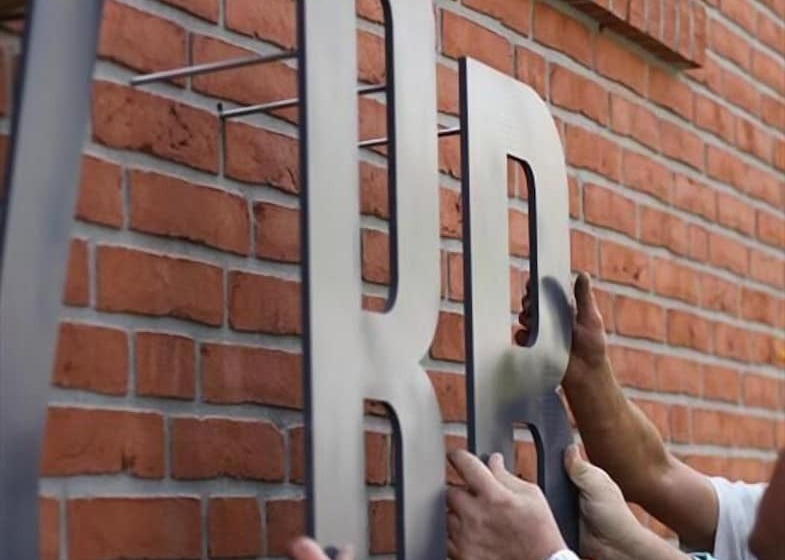 Отель Browar Kościerzyna