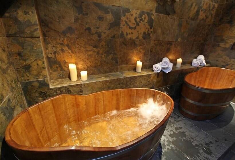 Отель Browar Kościerzyna