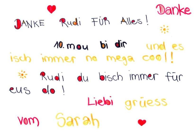 فندق Bruecklmeier Ferienwohnungen