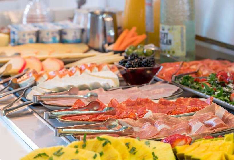 ホテル Cas Cabo Nou Agroturismo Adults Only