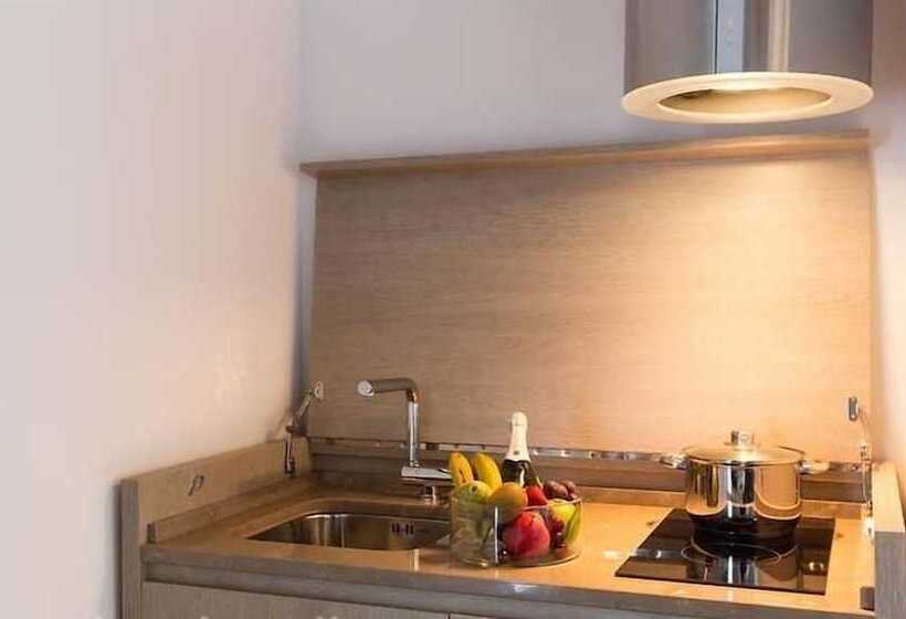 ホテル Cas Cabo Nou Agroturismo Adults Only