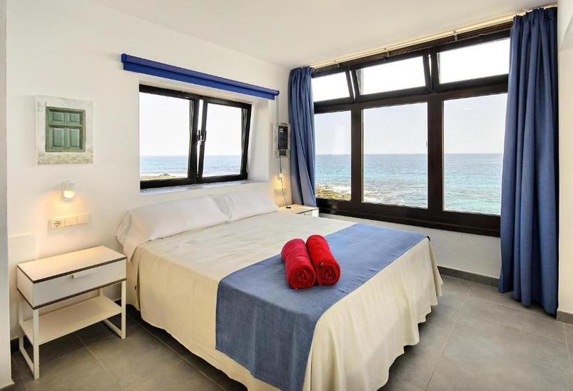 فندق Casa Océano