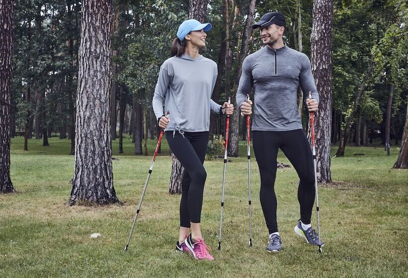 בית מלון כפרי Columna Medica