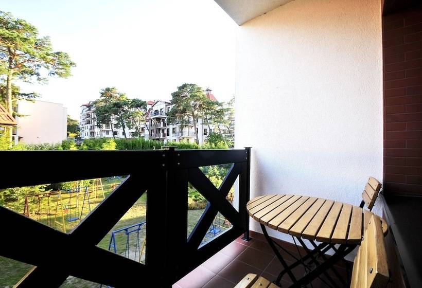 ホテル Continental