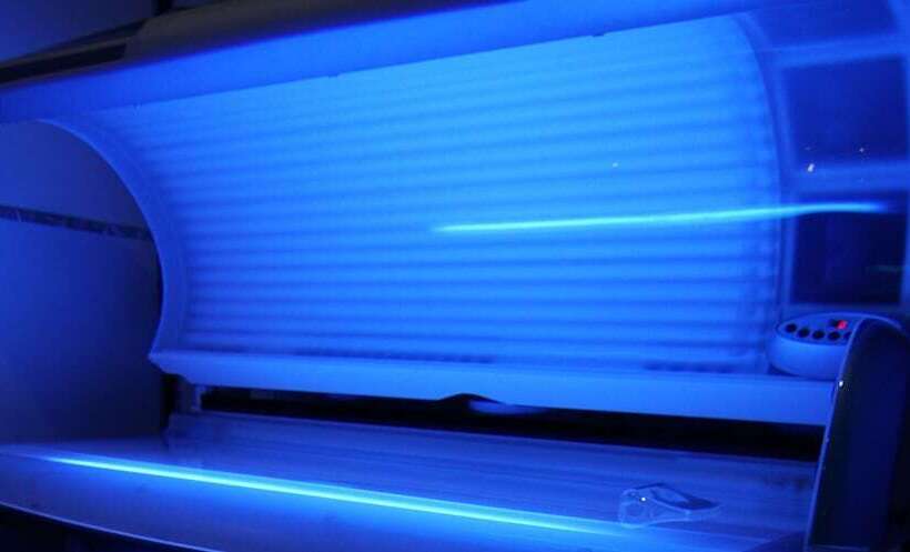 ホテル Continental