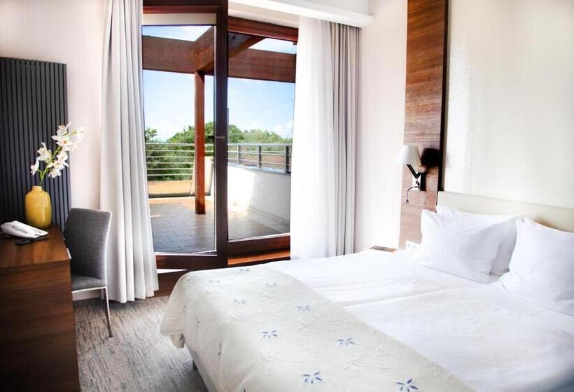 Dom Zdrojowy Resort & Spa   Destigo Hotels