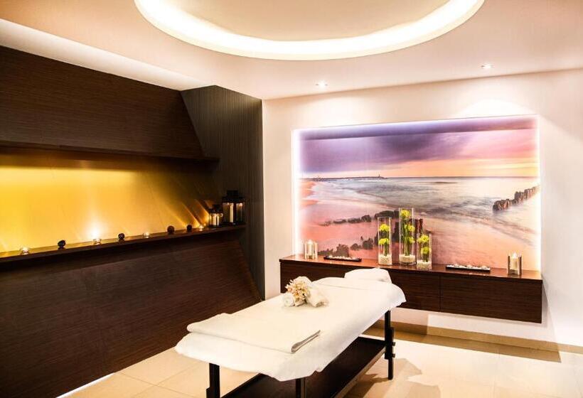 Dom Zdrojowy Resort & Spa   Destigo Hotels