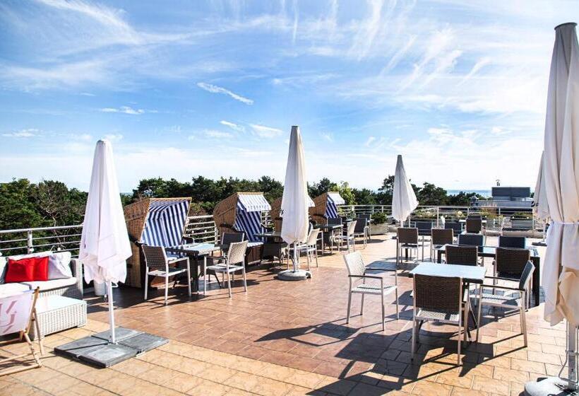 Dom Zdrojowy Resort & Spa   Destigo Hotels