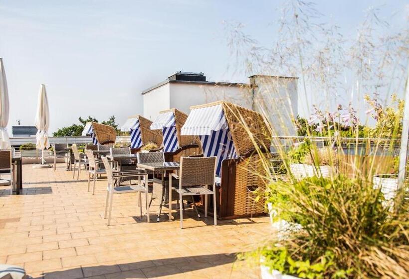 Dom Zdrojowy Resort & Spa   Destigo Hotels