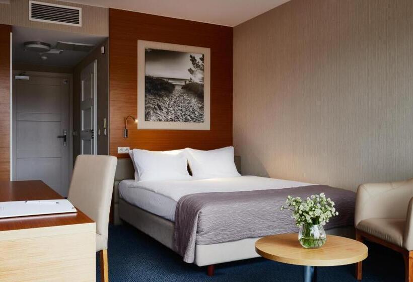 Dom Zdrojowy Resort & Spa   Destigo Hotels