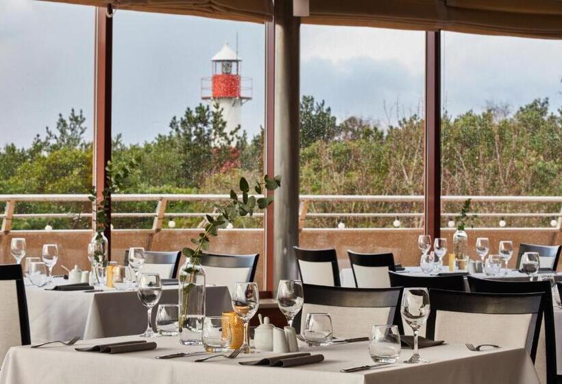 Dom Zdrojowy Resort & Spa   Destigo Hotels