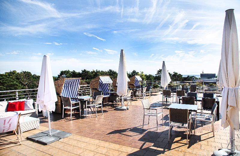 Dom Zdrojowy Resort & Spa   Destigo Hotels