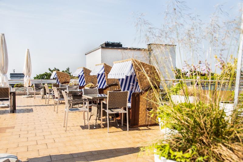 Dom Zdrojowy Resort & Spa   Destigo Hotels