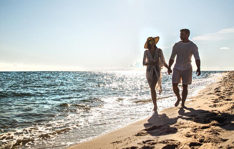 Dom Zdrojowy Resort & Spa   Destigo Hotels