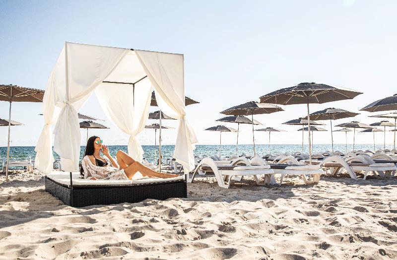 Dom Zdrojowy Resort & Spa   Destigo Hotels