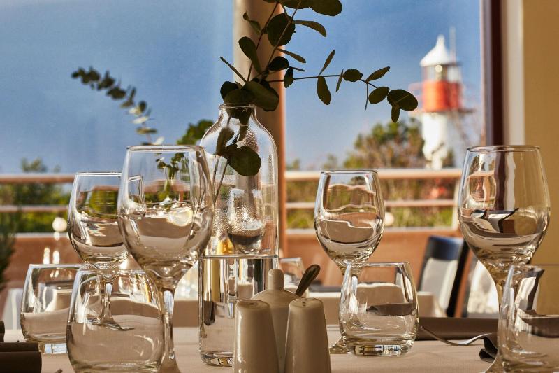 Dom Zdrojowy Resort & Spa   Destigo Hotels