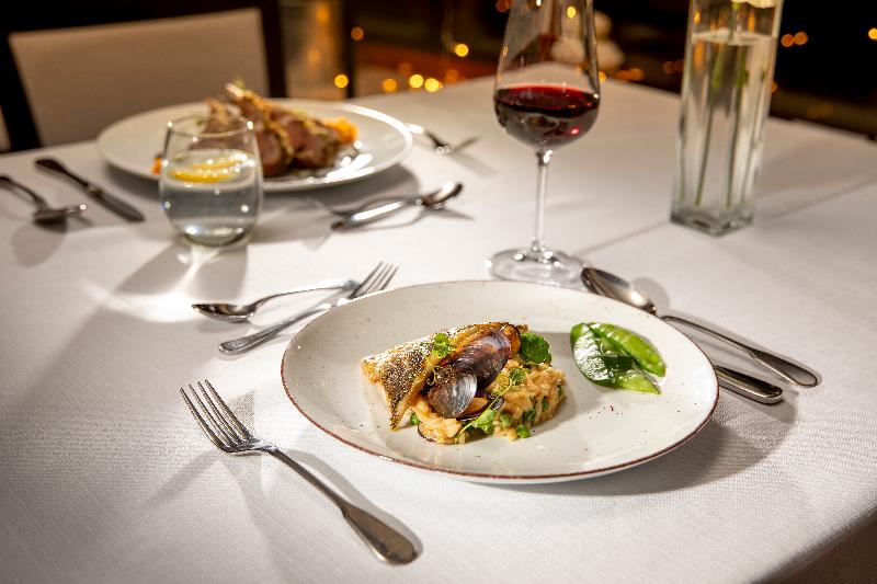 Dom Zdrojowy Resort & Spa   Destigo Hotels