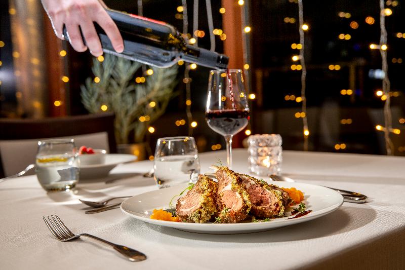 Dom Zdrojowy Resort & Spa   Destigo Hotels