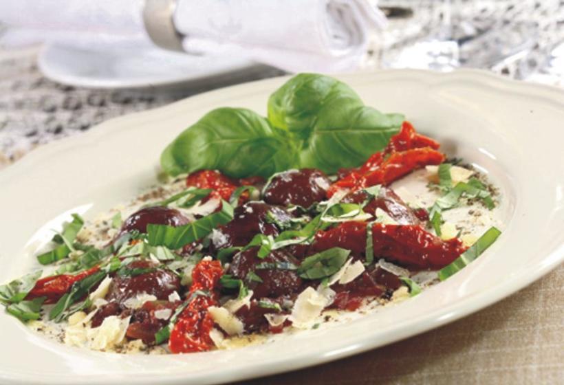 호텔 Dwór Chotynia