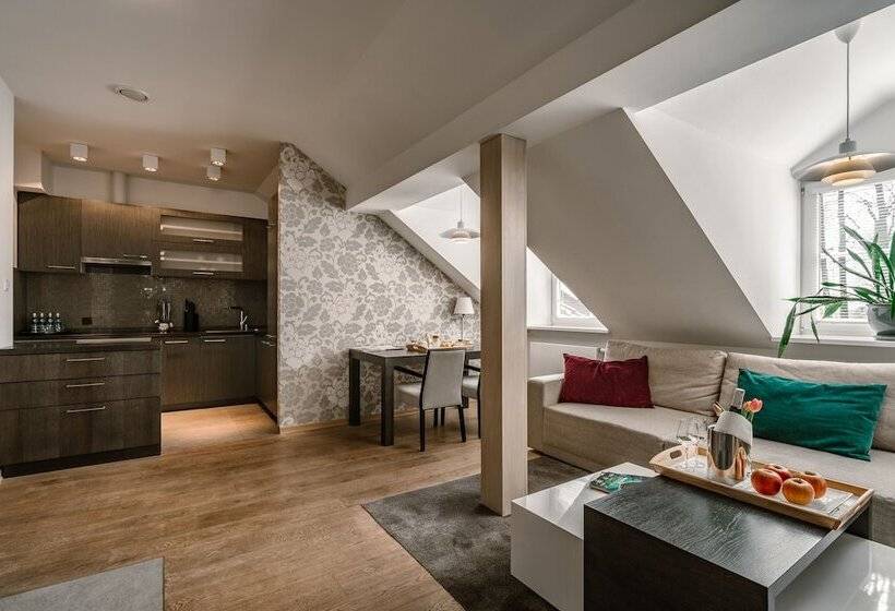 בית מלון כפרי Dwor Droblin