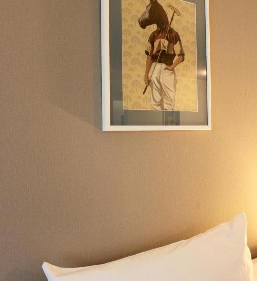 בית מלון כפרי Dworek