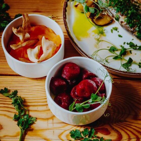 ホテル Dwór Dwikozy