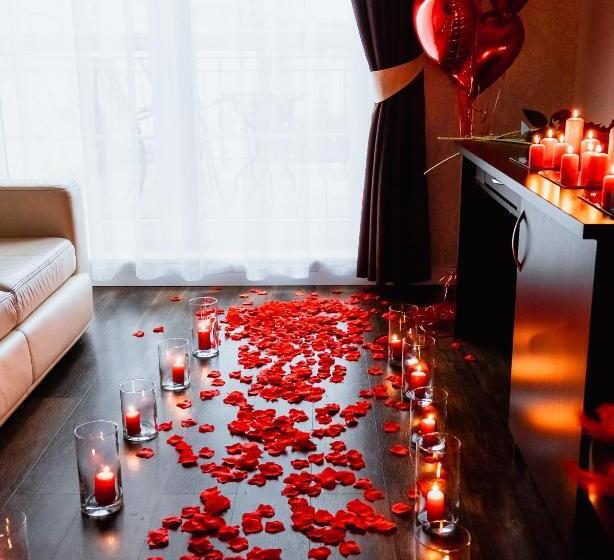 ホテル Dwór Dwikozy