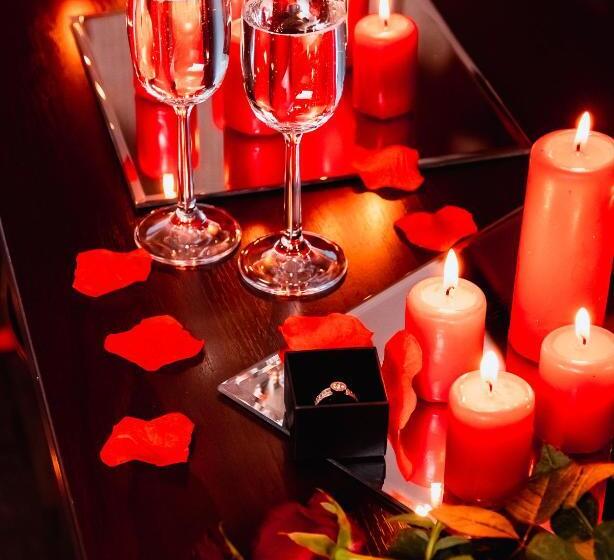 ホテル Dwór Dwikozy