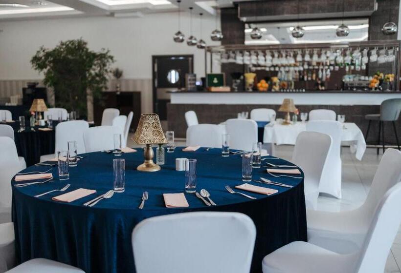 ホテル Dwór Dwikozy