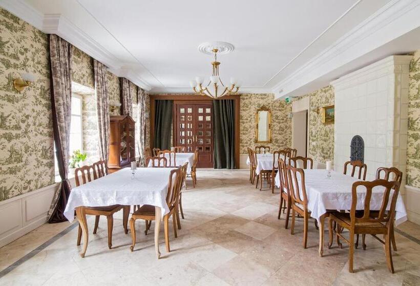 酒店 Farma Many B&b, Noclegi Suntago & Deepspot