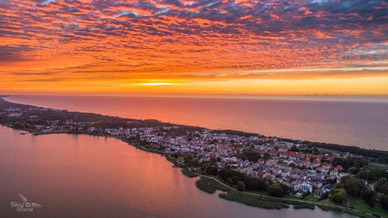 ホテル Emocja Spa