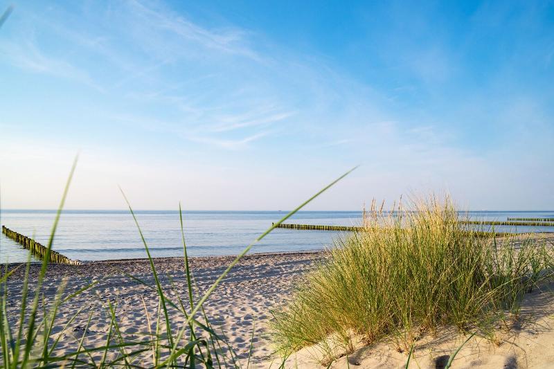 ホテル Emocja Spa