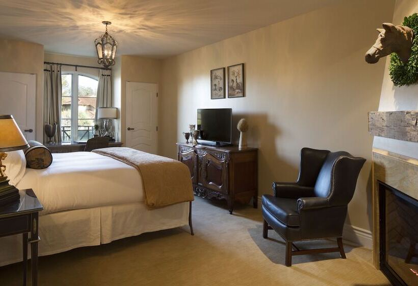 فندق Enchante Boutique