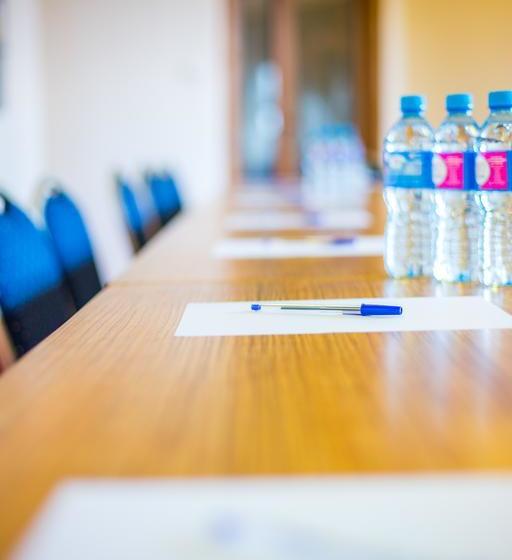 فندق Folwark Klepisko