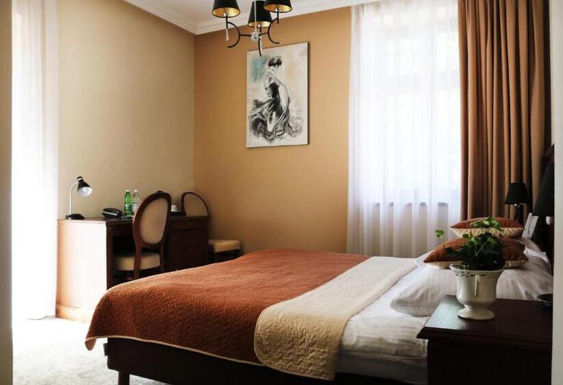 בית מלון כפרי Gal