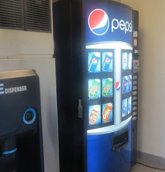 호텔 Garden Inn And Suites Little Rock