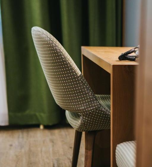 Отель Gasthof Pension Luger