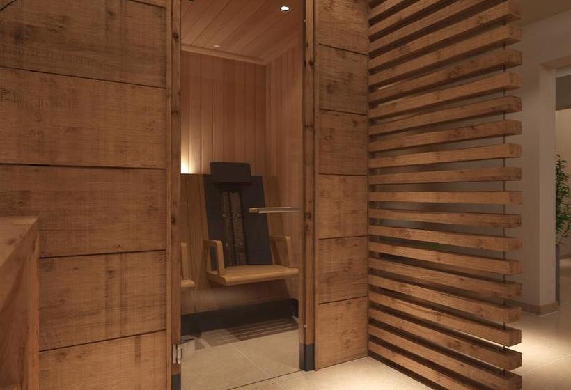 Отель Gasthof Pension Luger