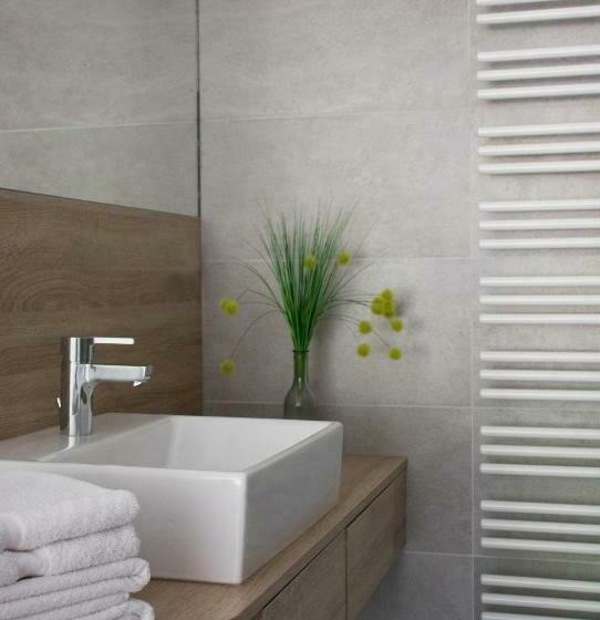 호텔 Gasthof Pension Schütz