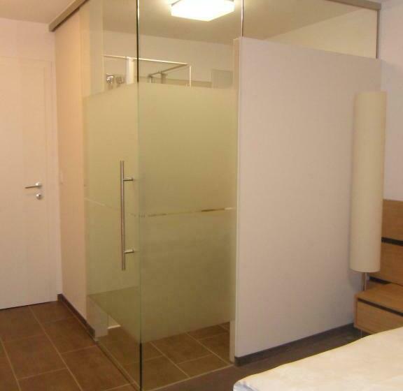 호텔 Gasthof Pension Schütz