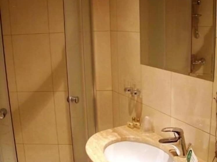 فندق Gniecki Gdansk