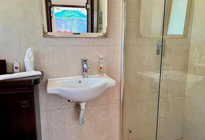 فندق Goblin S Creek